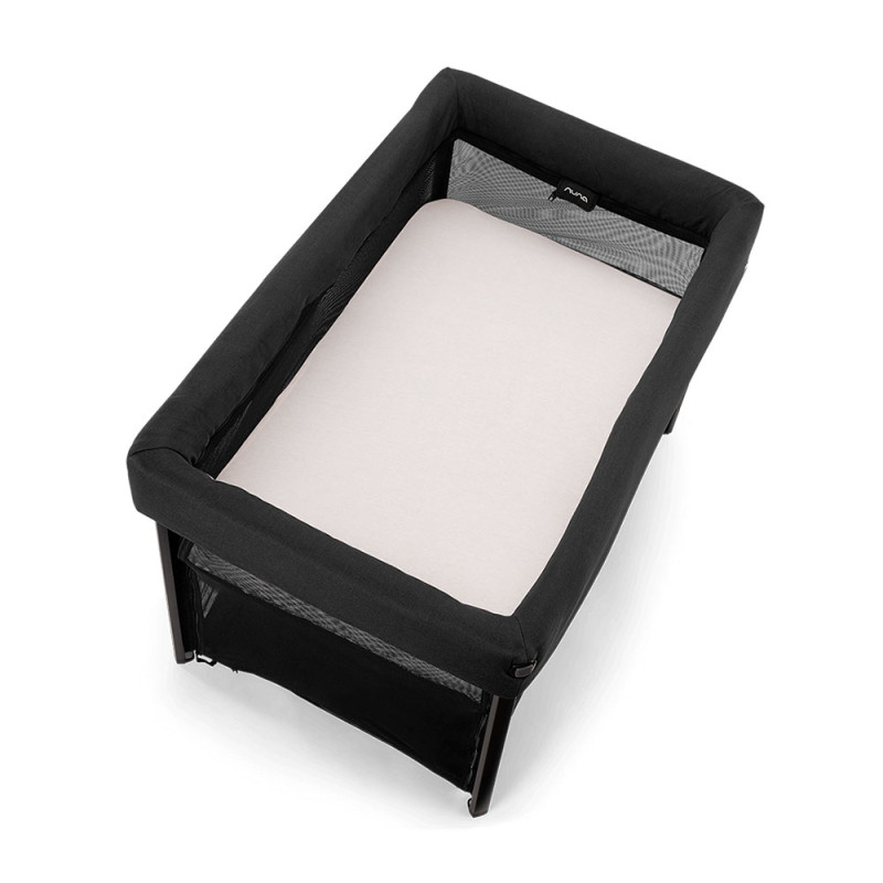 Nuna Paal cuna de viaje