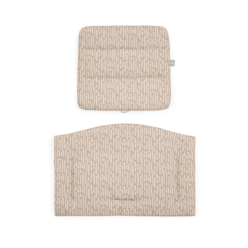 Stokke Tripp Trapp cojín