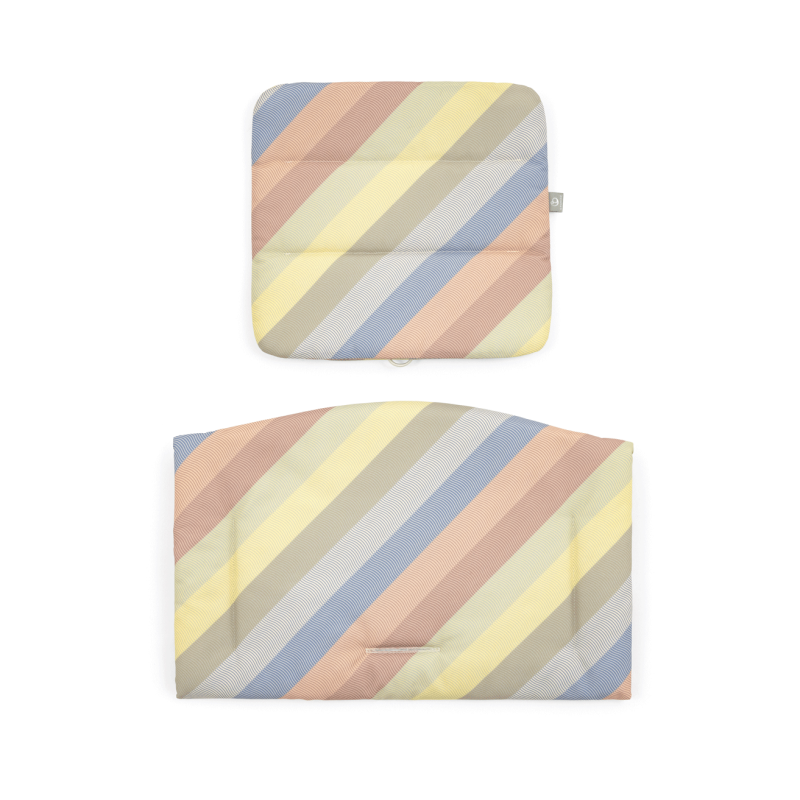 Stokke Tripp Trapp cojín