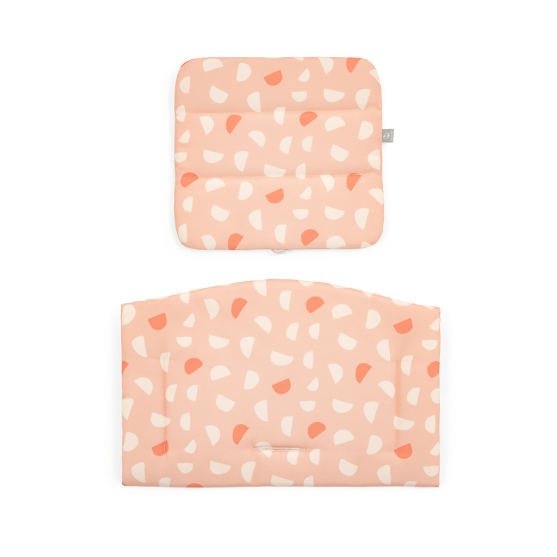 Stokke Tripp Trapp cojín