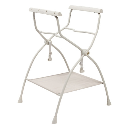 Soporte para Bañera Indigo Maxi-Cosi | Seguro, Plegable y Ergonómico