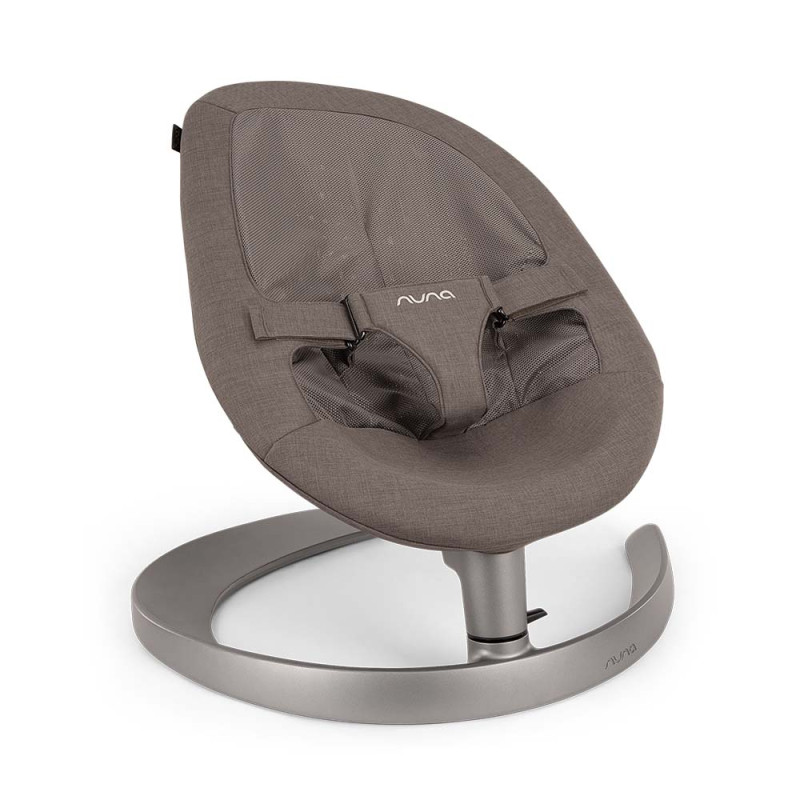 Nuna Leaf Grow hamaca