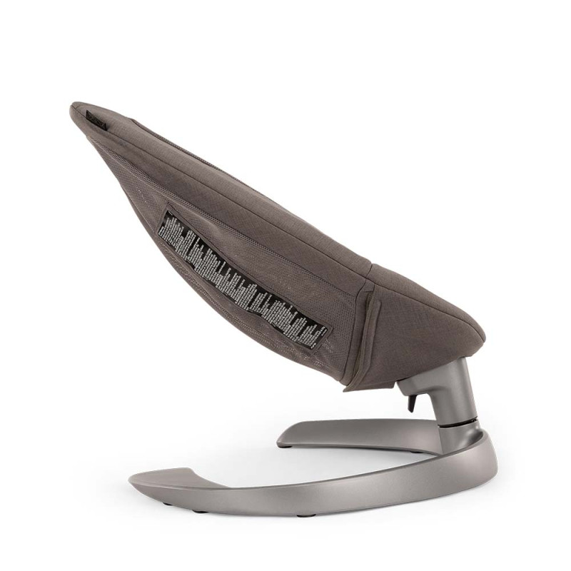 Nuna Leaf Grow hamaca