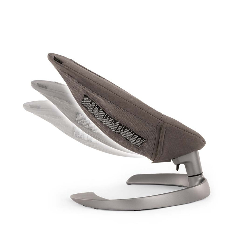 Nuna Leaf Grow hamaca