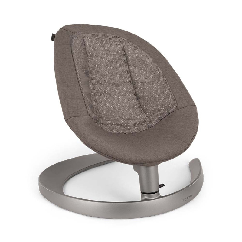 Nuna Leaf Grow hamaca