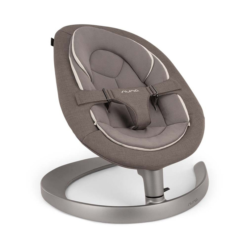 Nuna Leaf Grow hamaca