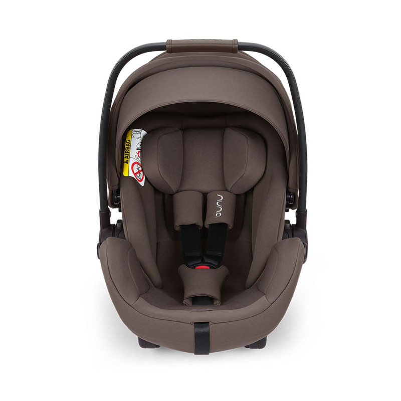 Nuna Arra Flex silla de coche 40-87 cm