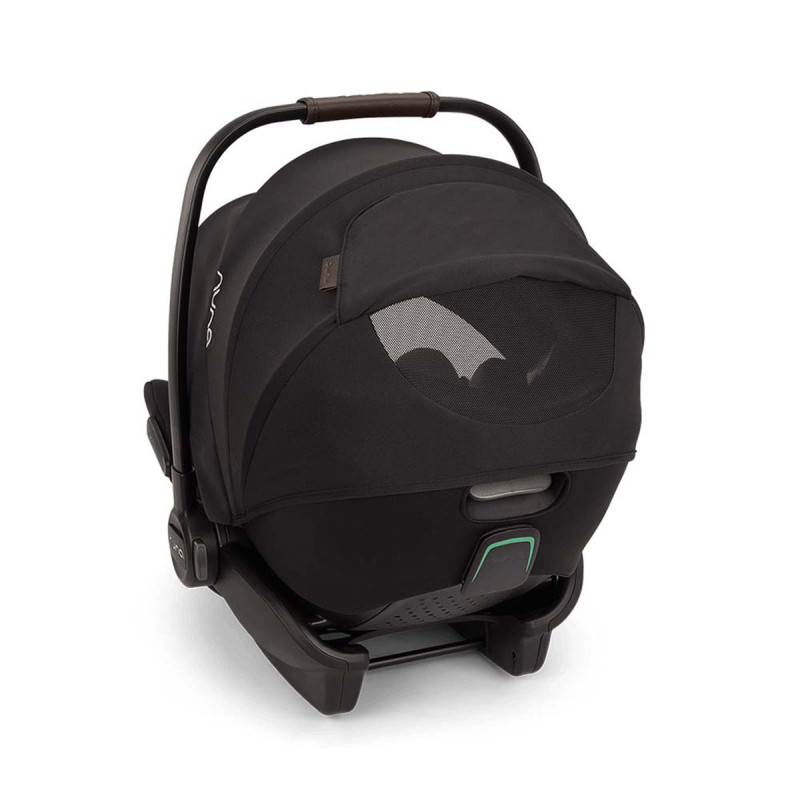 Nuna Arra Flex silla de coche 40-87 cm