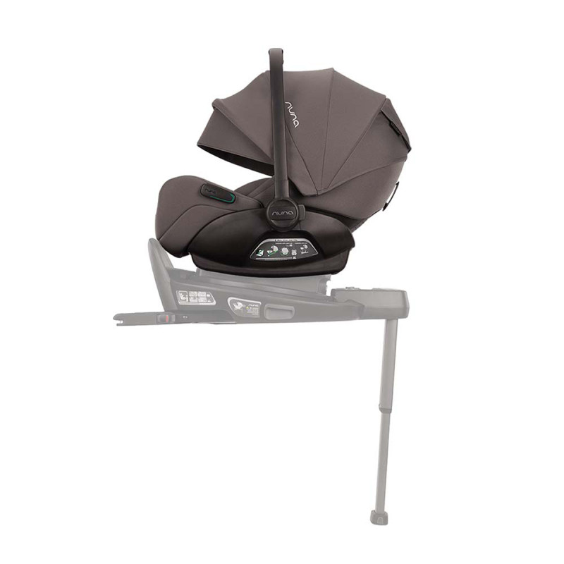 Nuna Arra Flex silla de coche 40-87 cm