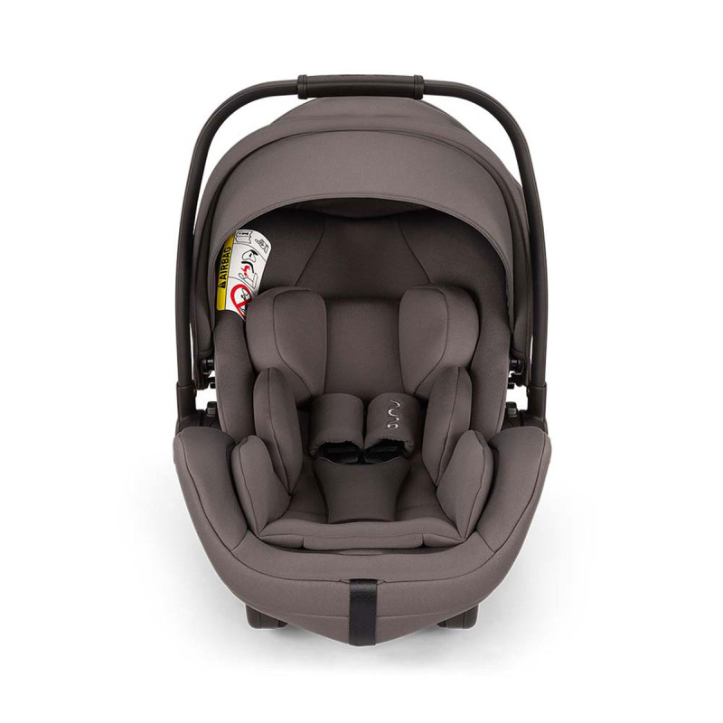 Nuna Arra Flex silla de coche 40-87 cm