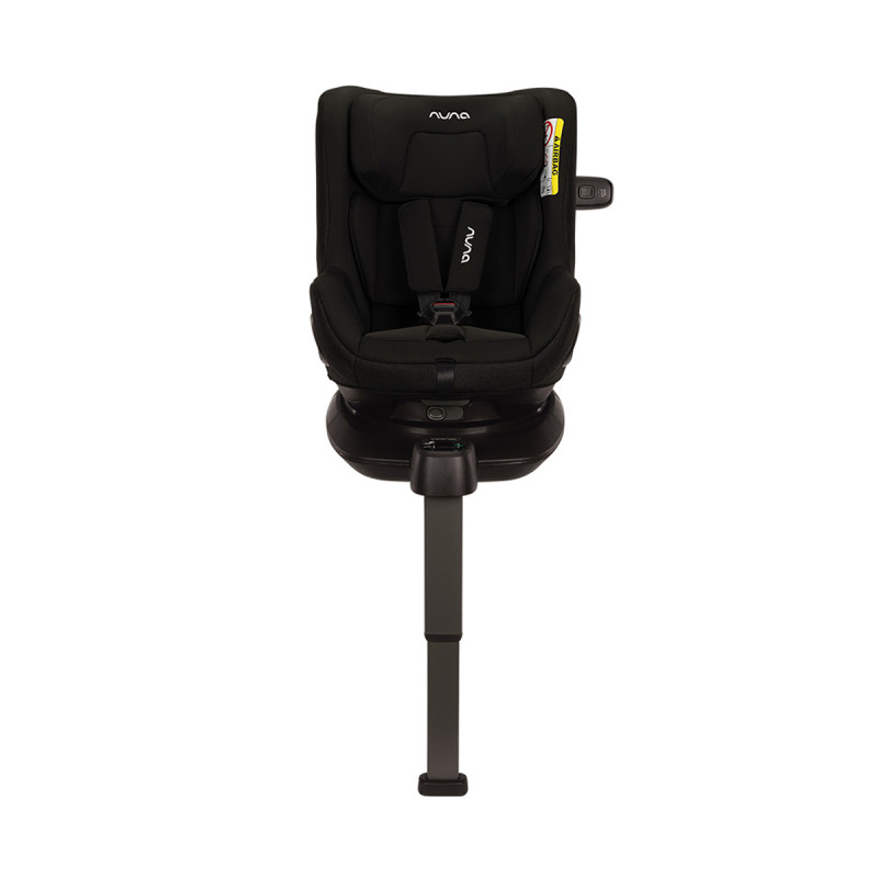 Nuna Pruu silla de coche 40-105 cm