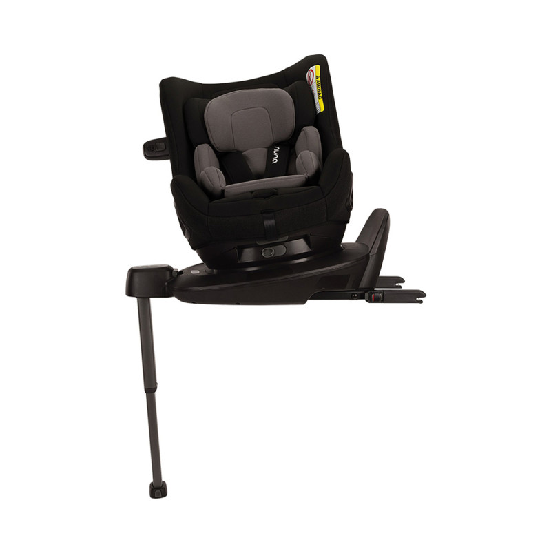 Nuna Pruu silla de coche 40-105 cm