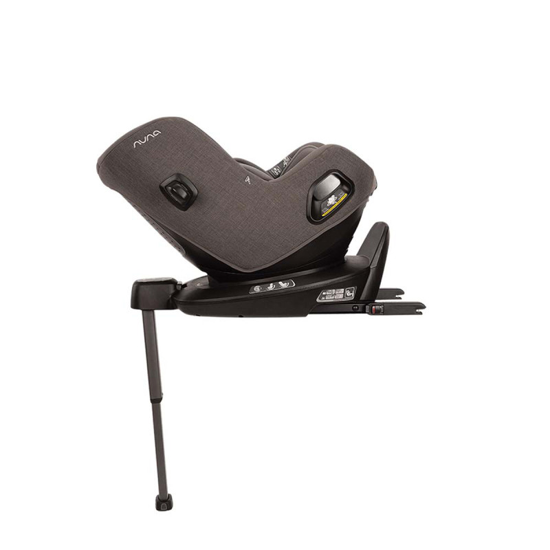 Nuna Pruu silla de coche 40-105 cm