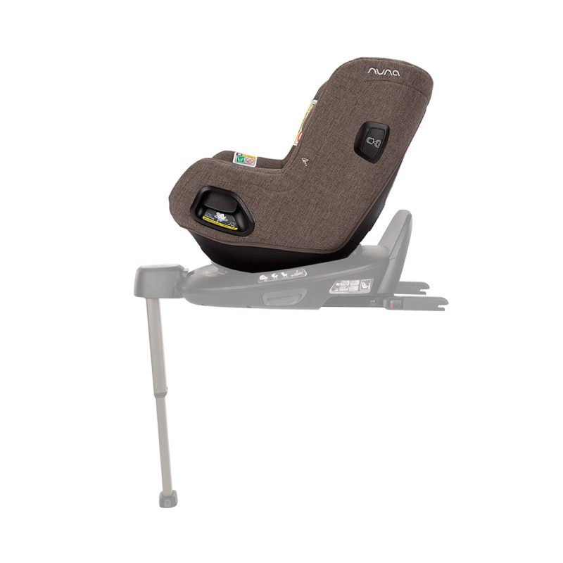 Nuna Todl Next silla de coche hasta...
