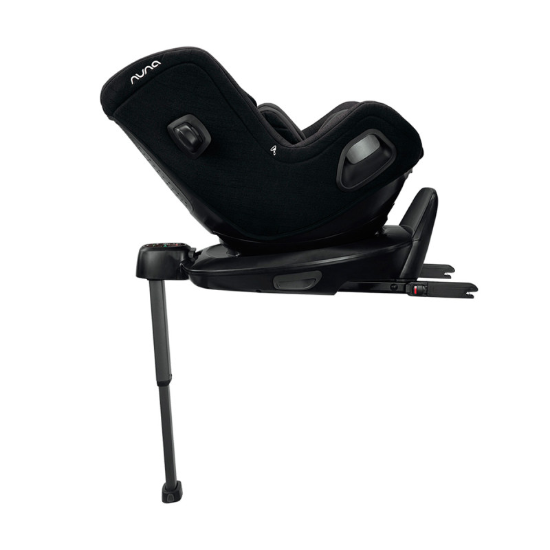 Nuna Todl Next silla de coche hasta...