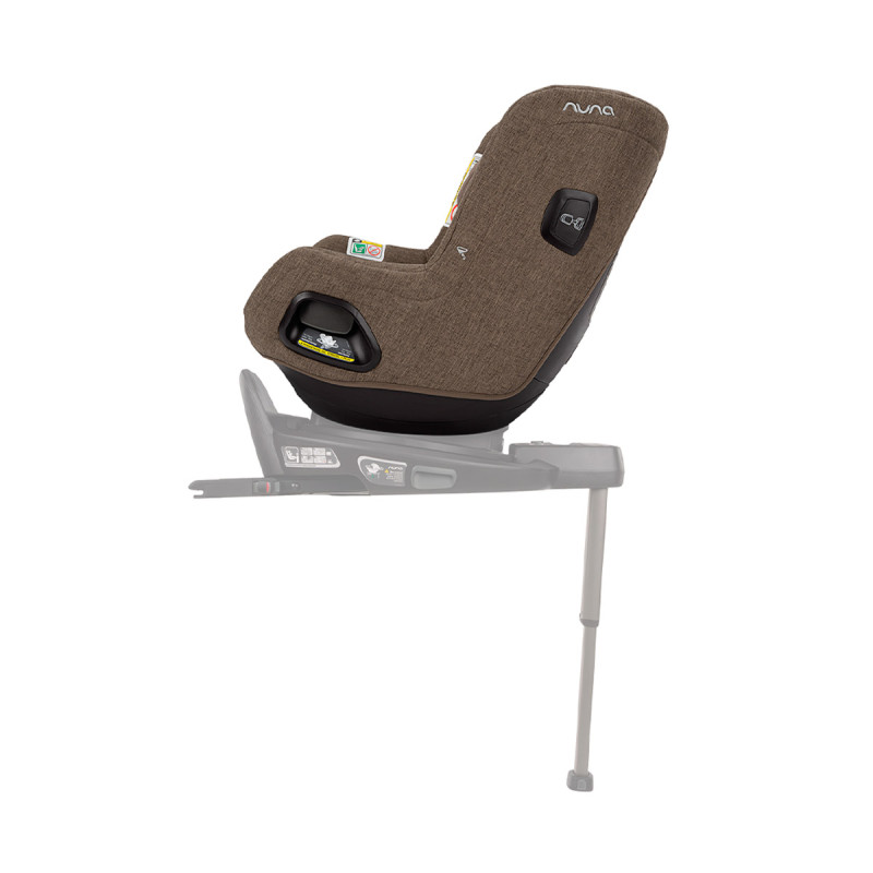 Nuna Todl Next silla de coche hasta...