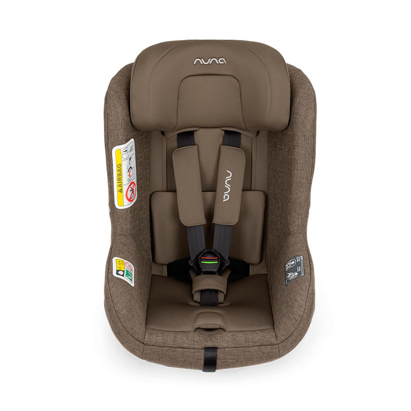 Nuna Todl Next silla de coche hasta...