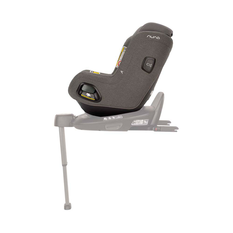 Nuna Todl Next silla de coche hasta...