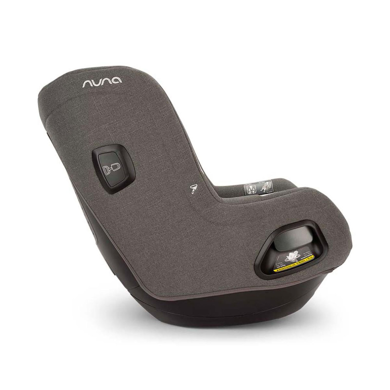 Nuna Todl Next silla de coche hasta...