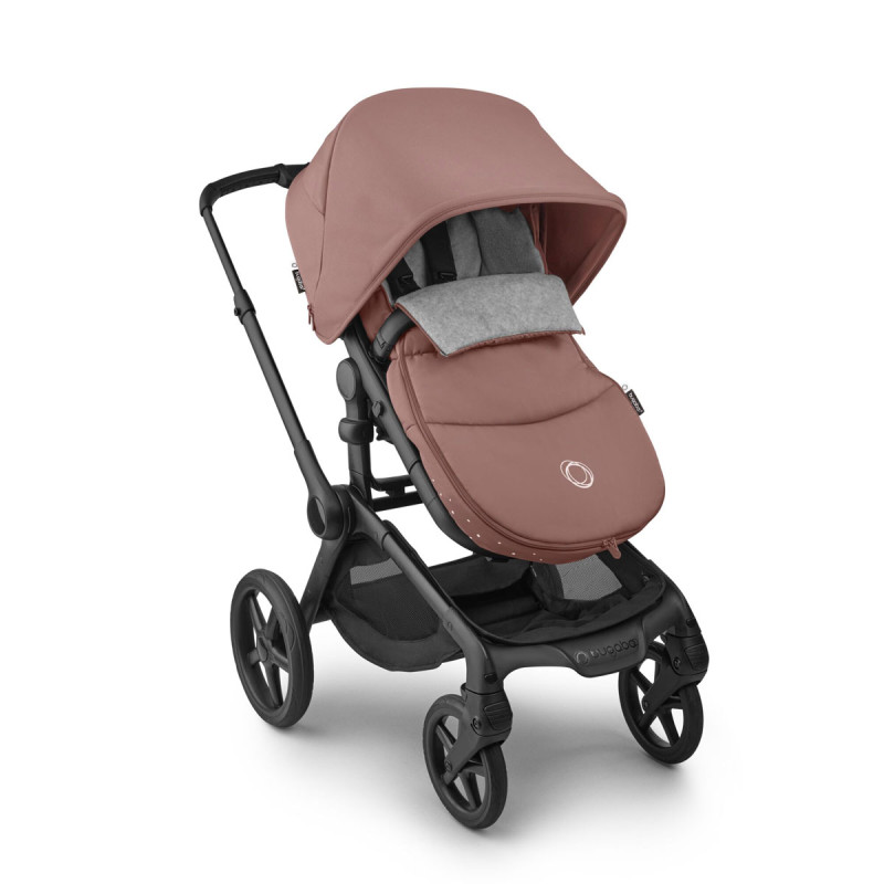 Bugaboo saco para silla de paseo