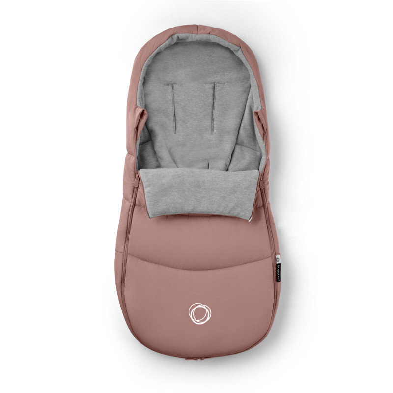 Bugaboo saco para silla de paseo