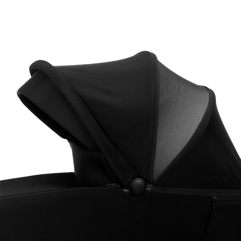 Jané Muum 5 carrito de bebé 2026