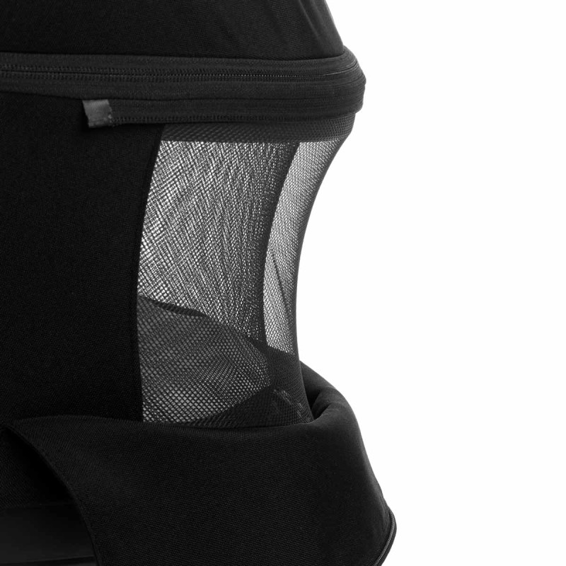 Jané Muum 5 carrito de bebé 2026