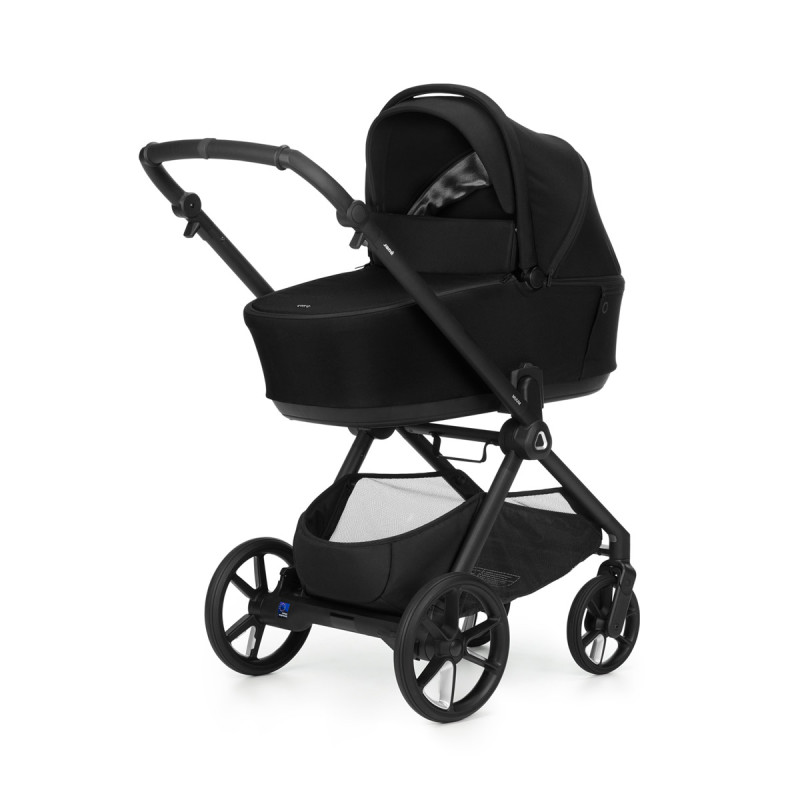Jané Muum 5 carrito de bebé 2026