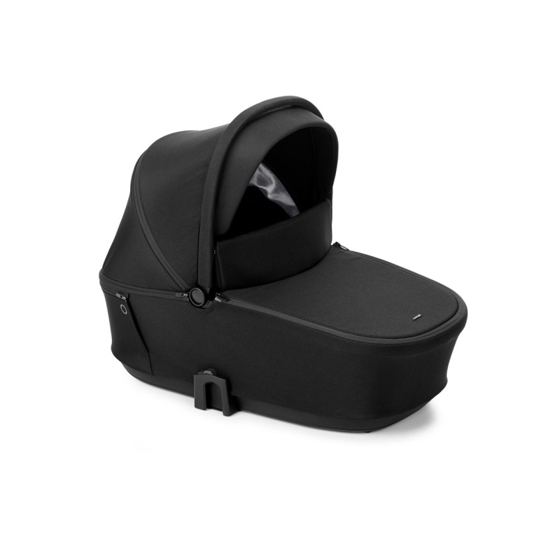 Jané Muum 5 carrito de bebé 2026