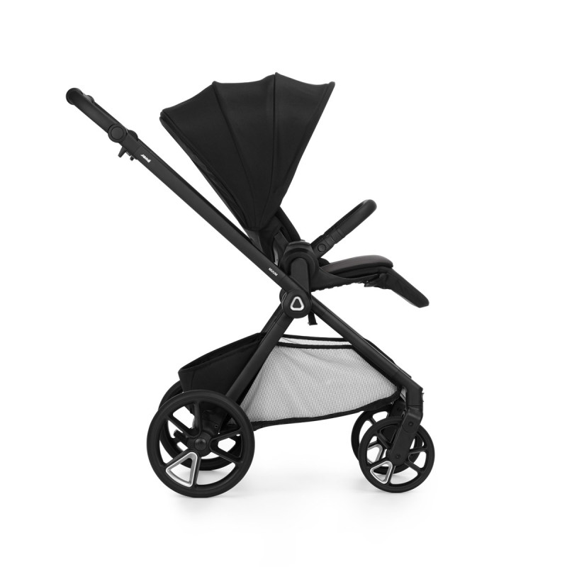 Jané Muum 5 carrito de bebé 2026