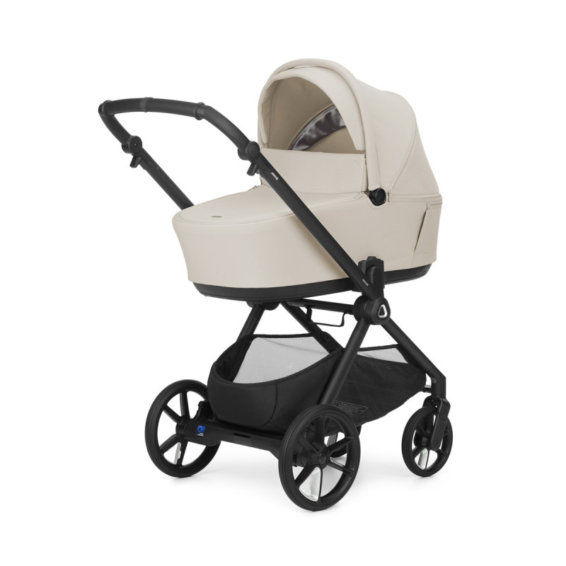 Jané Muum 5 carrito de bebé 2026