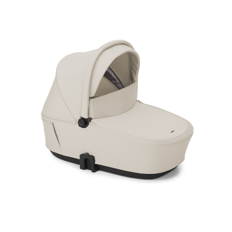 Jané Muum 5 carrito de bebé 2026