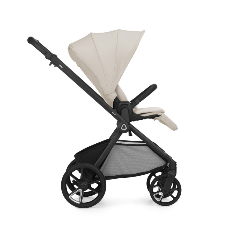 Jané Muum 5 carrito de bebé 2026