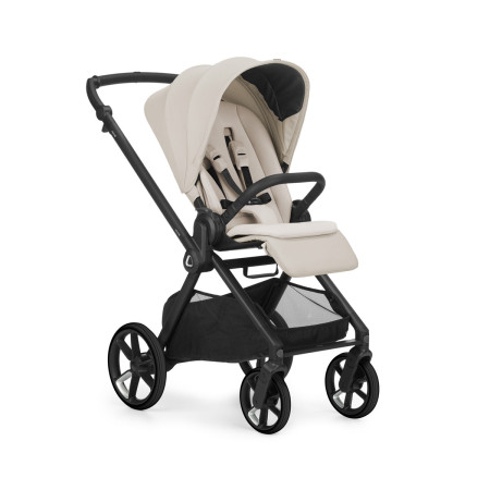 Jané Muum 5 carrito de bebé 2026