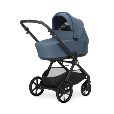 Jané Muum 5 carrito de bebé 2026