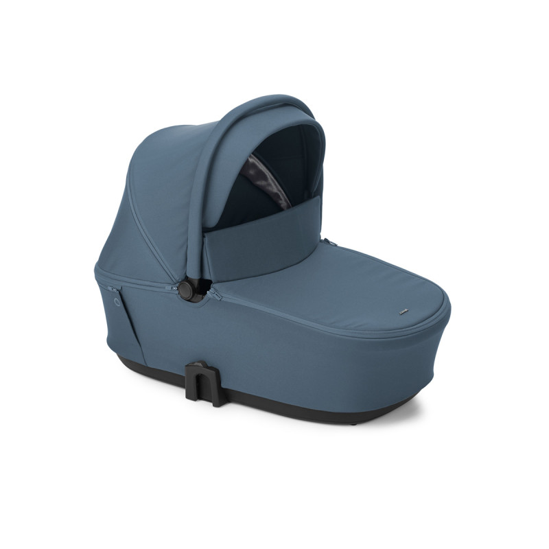 Jané Muum 5 carrito de bebé 2026