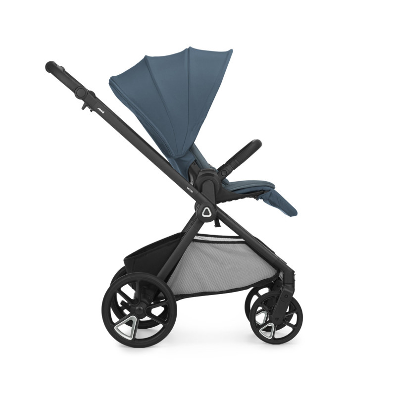 Jané Muum 5 carrito de bebé 2026