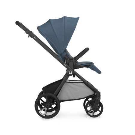 Jané Muum 5 carrito de bebé 2026