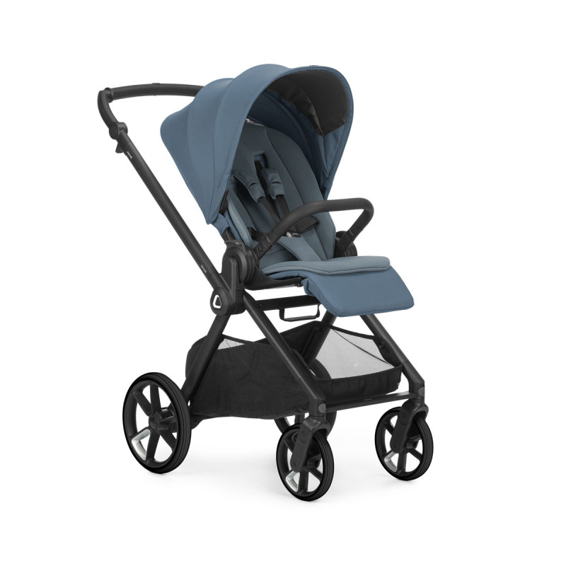 Jané Muum 5 carrito de bebé 2026