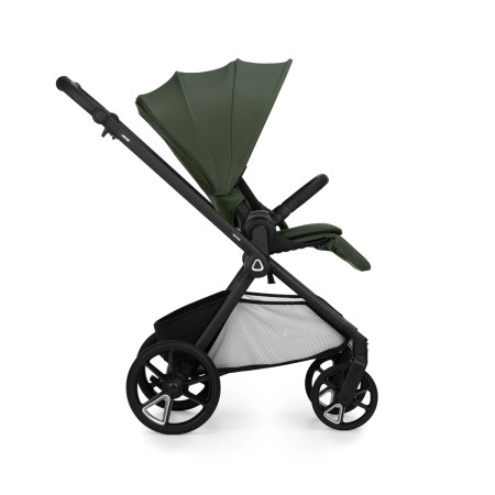 Jané Muum 5 carrito de bebé 2026