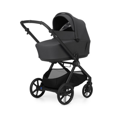 Jané Muum 5 carrito de bebé 2026