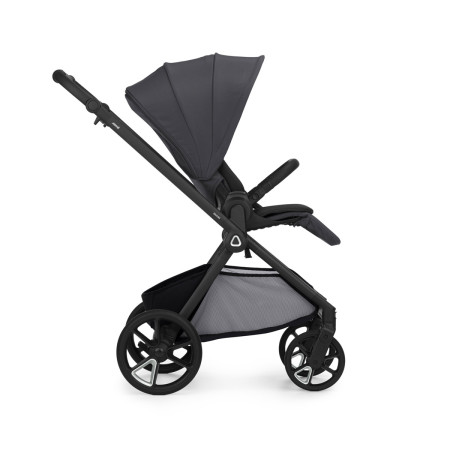 Jané Muum 5 carrito de bebé 2026
