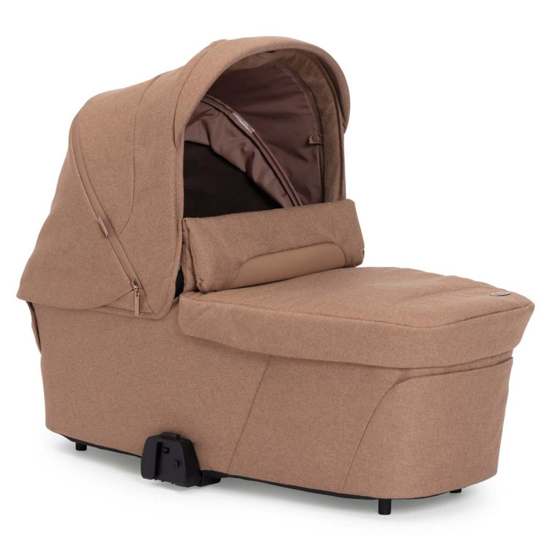 Chicco Bellagio 2.0 DUO Cochecito