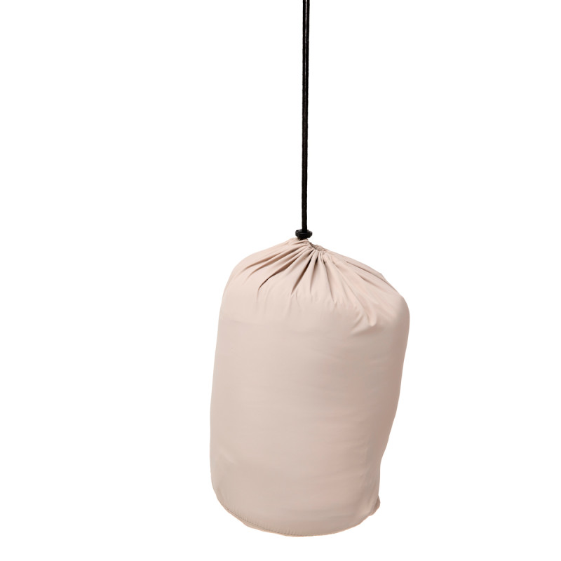 Mast saco de silla paseo