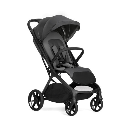 Jané Akira silla de paseo en gris u81