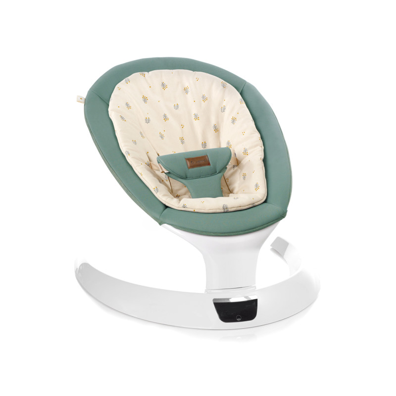 Jané Moon hamaca en verde u78