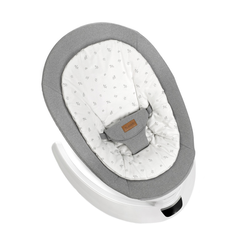 Jané Moon hamaca 2026