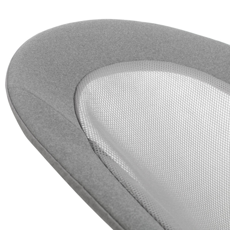 Jané Moon hamaca 2026