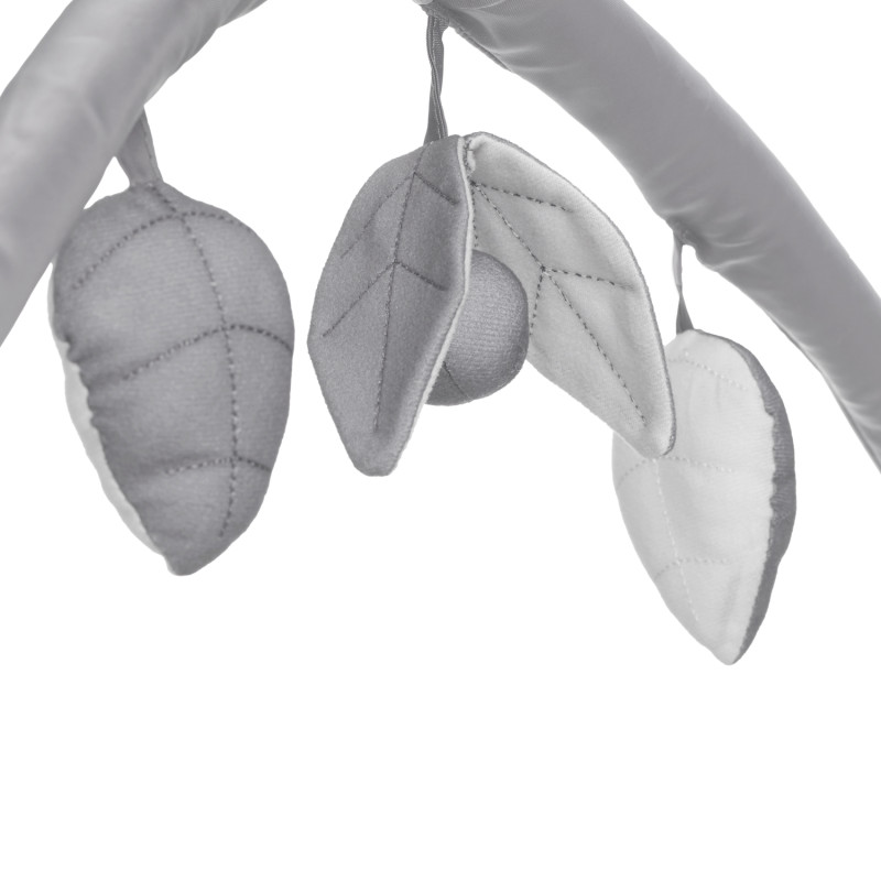 Jane Travel Fun parque infantil 2026