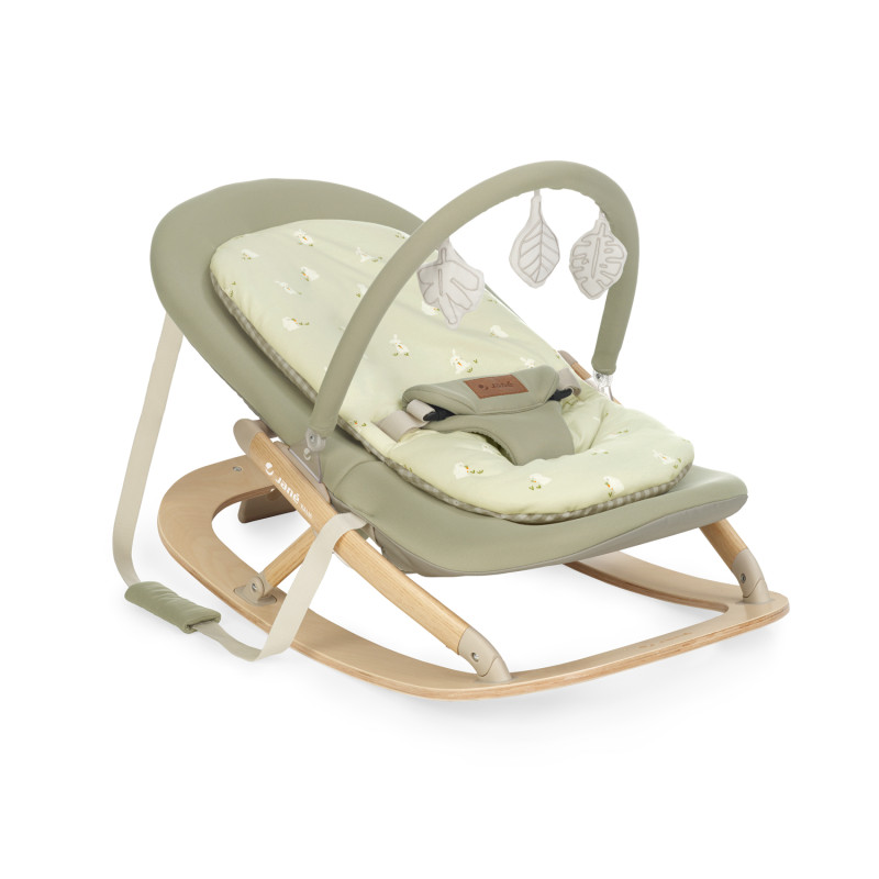 Jané Kalm hamaca 2026